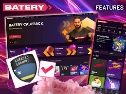 Batery Testimonial and Bonus
