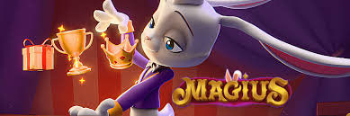 Évaluation du site Magius Casino 2026