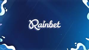 RAINBET Gambling enterprise evaluates and grumbles - Updated