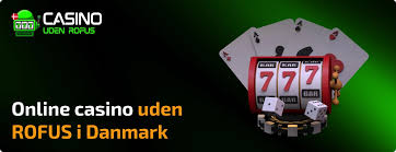 Udenlandske online gamblingvirksomheder i 2026