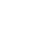 otb logo final_Mesa de trabajo 1 copia 3 BLANCO